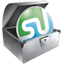 StumbleUpon