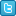 Follow wewin4u on Twitter