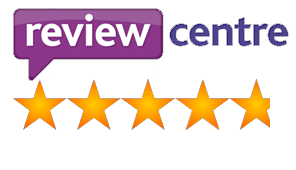 Reviewcentre