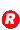 red R